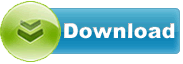 Download M3 FileRescuer Professional 3.5